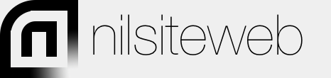 Logo du site nilsiteweb.fr