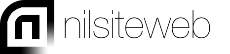 nilsiteweb