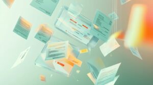 Transparence sur les prix